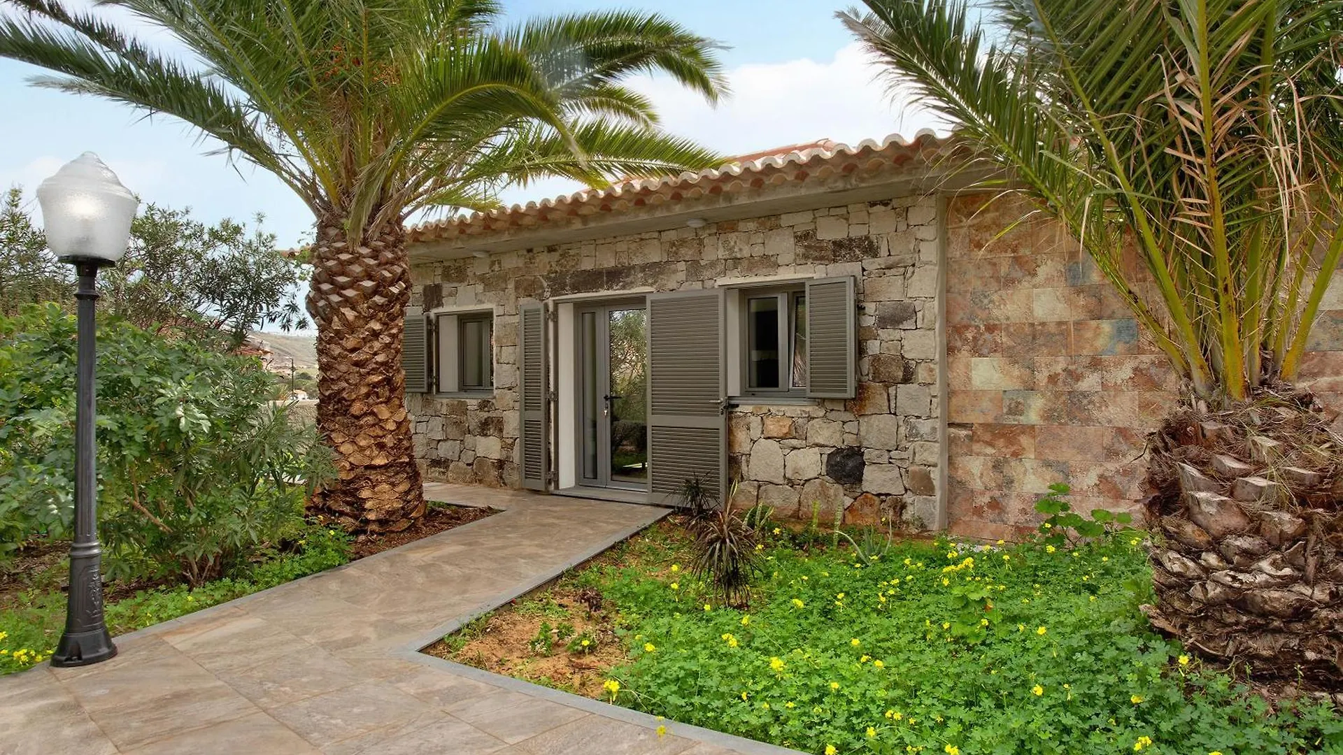 Feriehus Casa Do Vinho Villa Porto Santo Portugal
